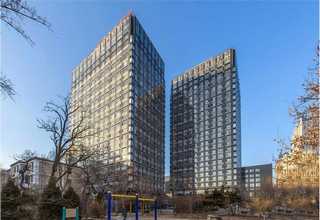 湖南多媒体广播价格