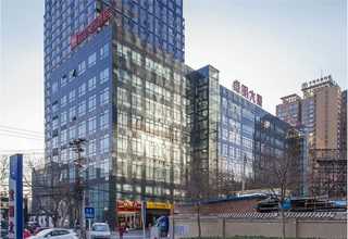 花都区孤独症康复中心