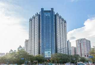 北京女王密码聚尚美女性教育怎么样