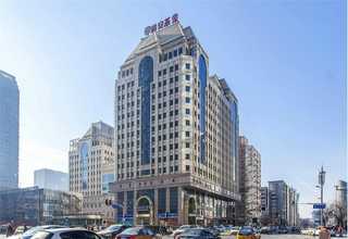 海南推荐专题片配音哪家好