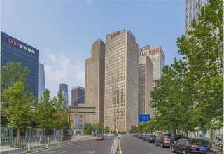 重庆正规住友热缩套管报价