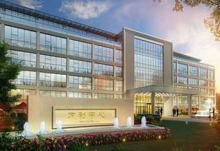 江苏冲击式除尘器