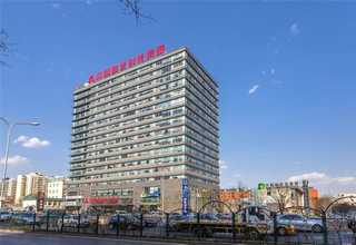 韶关金红石钛白粉厂家