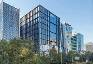 河北销售柔性轴承