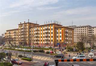 菲律宾物流小包