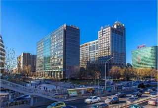 天津日用塑料管市场价