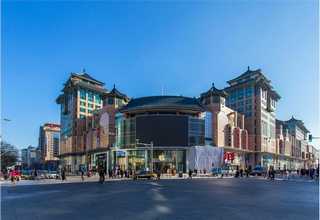 昆明建筑施工资质转让费用