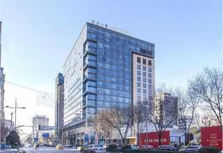 重庆火焰分光光度计