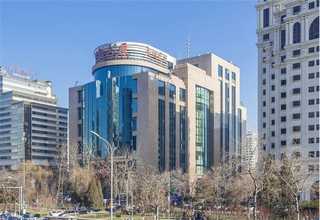 咨询数字营销包括