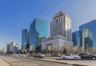 西安办公室智能开关