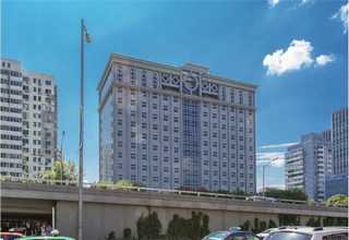 v型输送皮带机采购