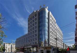 哪里有工业烤箱保养