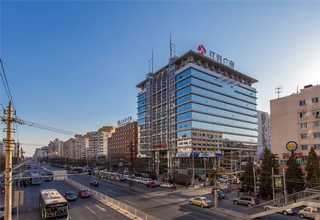 湖南黄花菜都凉了