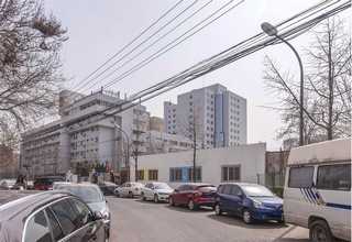 天津SPIR STAR阀高压软管哪家实惠