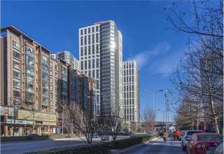 山东智能干细胞存储询问报价