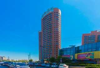 西藏小口径半球阀厂家