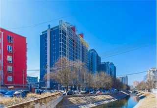 山东医疗器械彩色标签打印机哪个好用