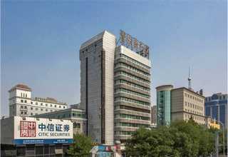 WS2耐磨剂锂基脂用