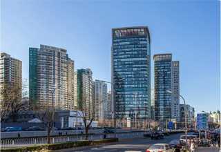 高新区家具除甲醛服务