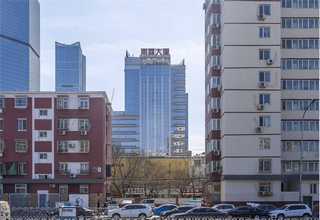 304不锈钢钢格栅板哪里卖