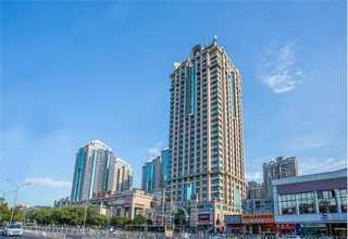 安徽金属发光字制作公司