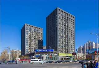 绍兴金属薄板印刷成套设备行价