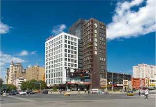 汉钟阀芯常用解决方案