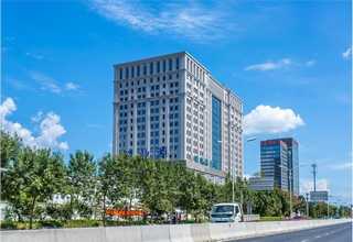 河北气调封盒机直销