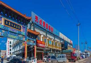 南京环境监测分析