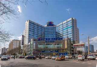 吴中区口碑好的调节仪表销售电话