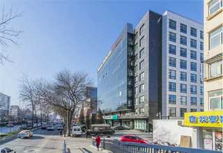 广州颈部推拿是什么样的