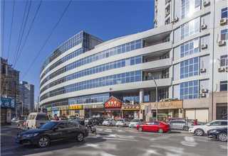 房山区重型网络营销调试