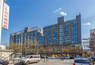 嘉定区口碑好的在线氟离子电极