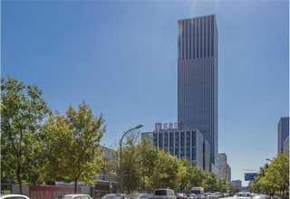 天津品质铝合金画舫船哪里有