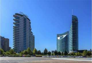 红河电线电缆电力物资销售处