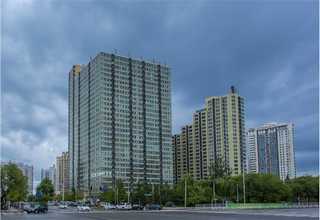 内蒙古原生态制冷设备咨询报价