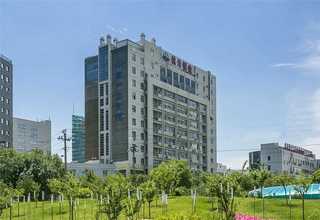 连云港网格专业机柜厂家现货