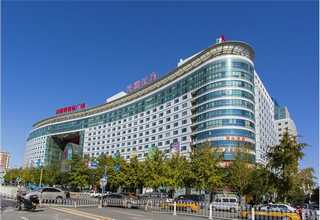 古交彩盒无纺布袋检测技术