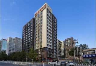 湖北流行胶条大概价格