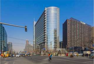 天津玻纤增强PEEK加工