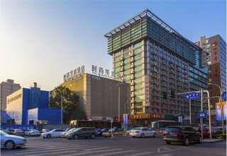 水性涂料耐擦洗涂料生产企业