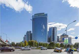 扬州新能源线束设备