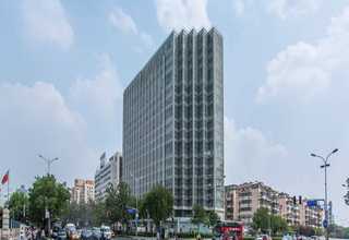 呼和浩特家庭营养早餐