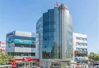 深圳双P场效应管厂家现货